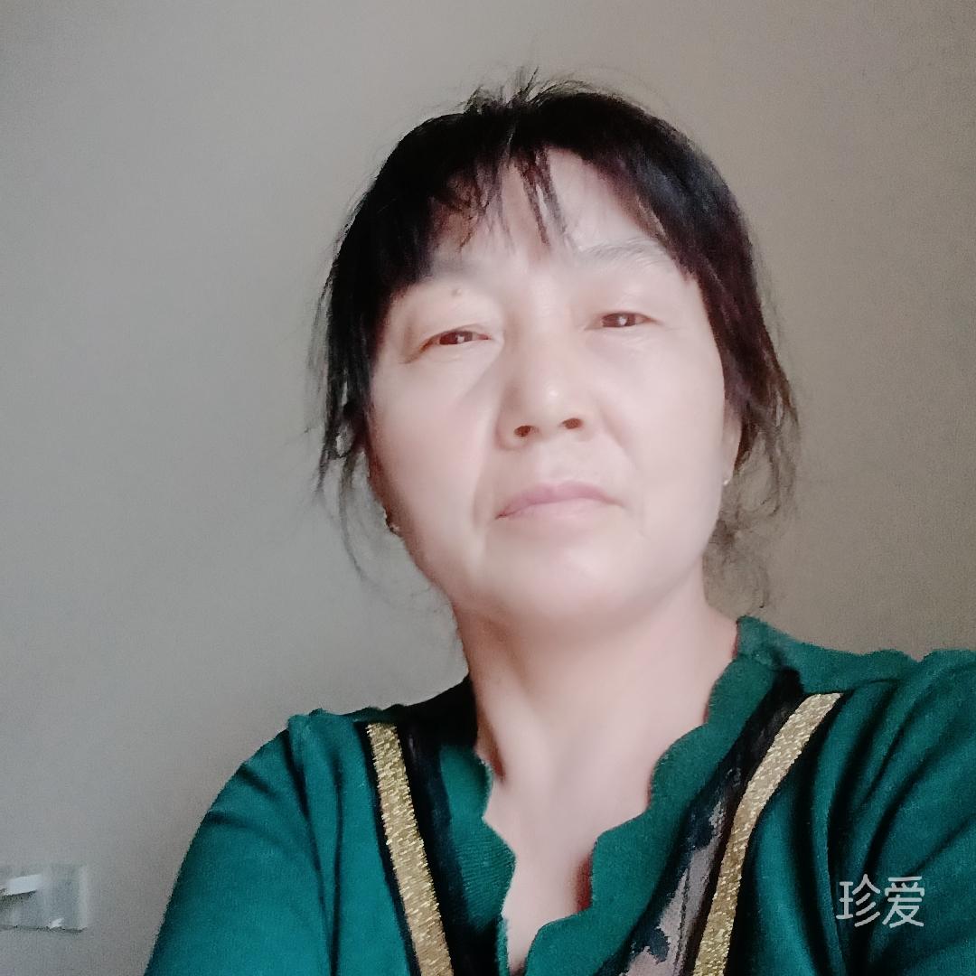 闲人一个