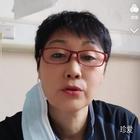 高木瞳星