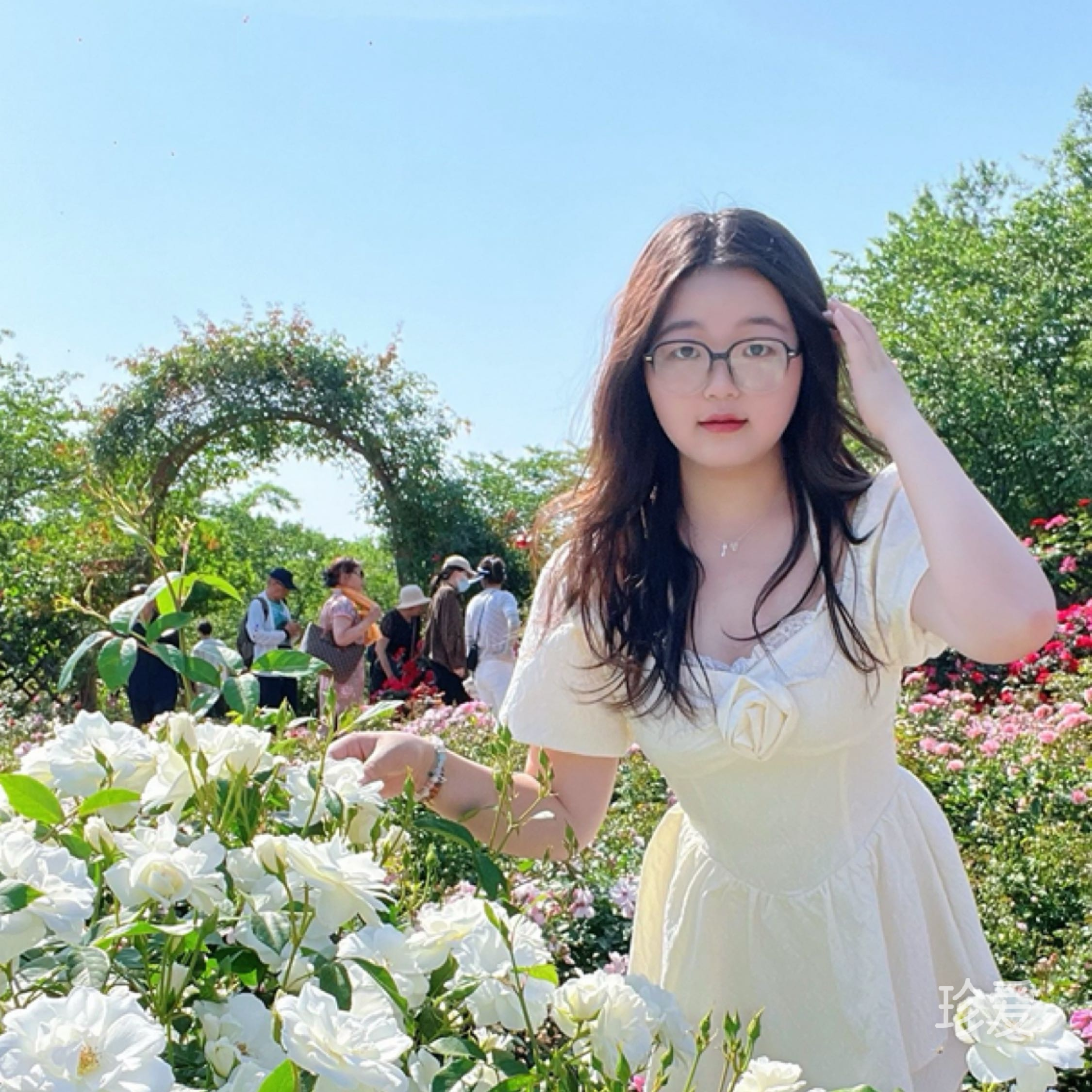 珍奶加冰七分糖