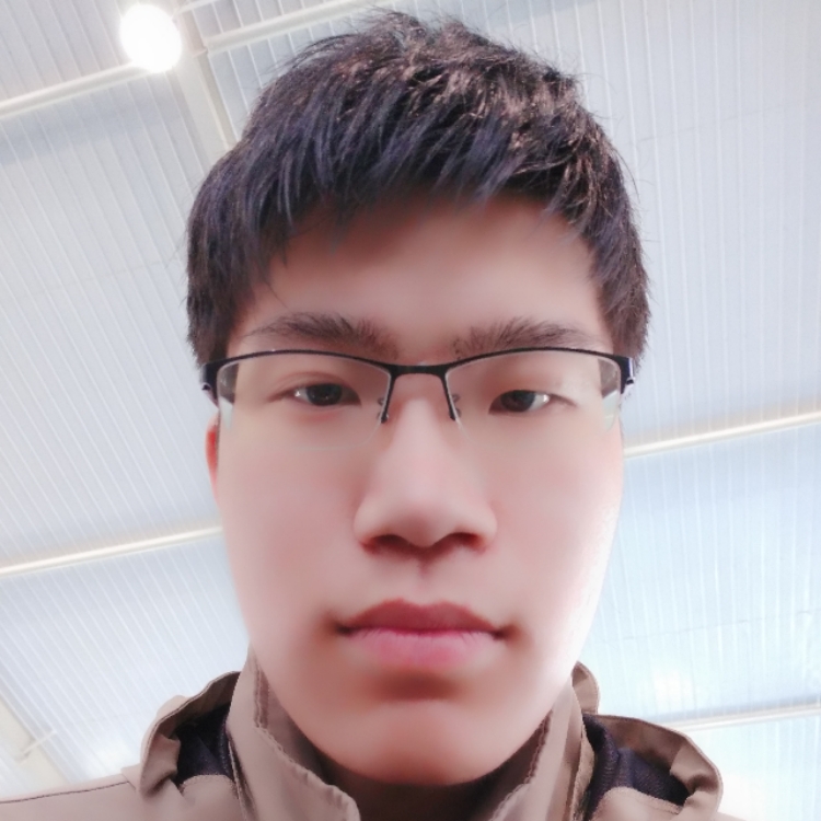 孤獨得香蕉
