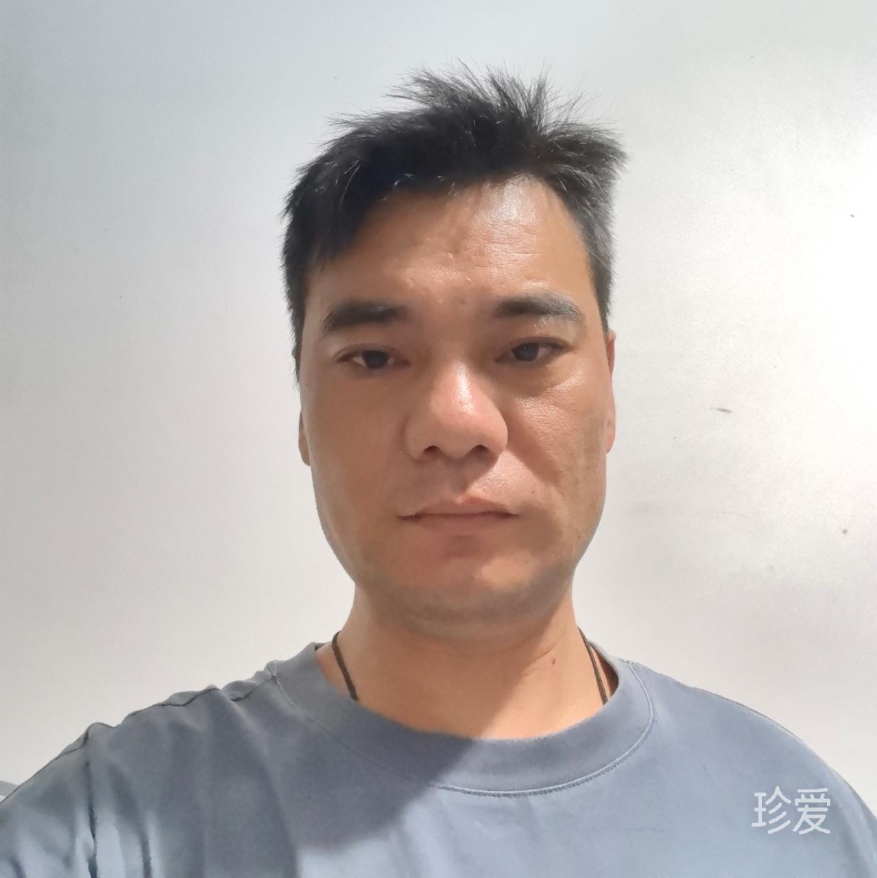 笑看今天