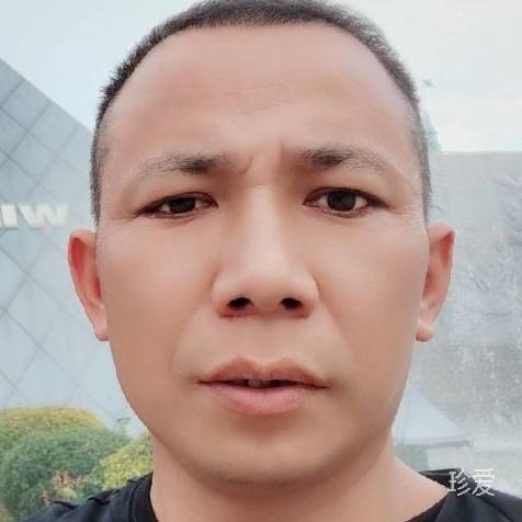 既然相爱何必伤害