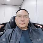 經(jīng)濟(jì)適用男