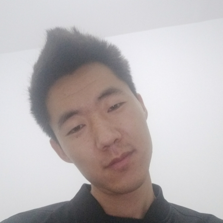 藍(lán)環(huán)心草