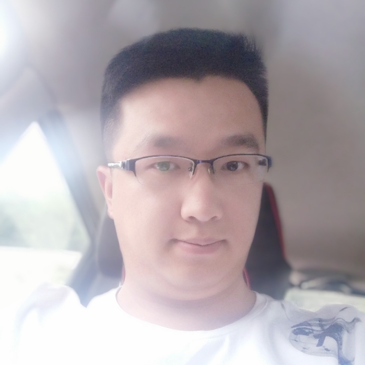 平凡人平凡愛(ài)