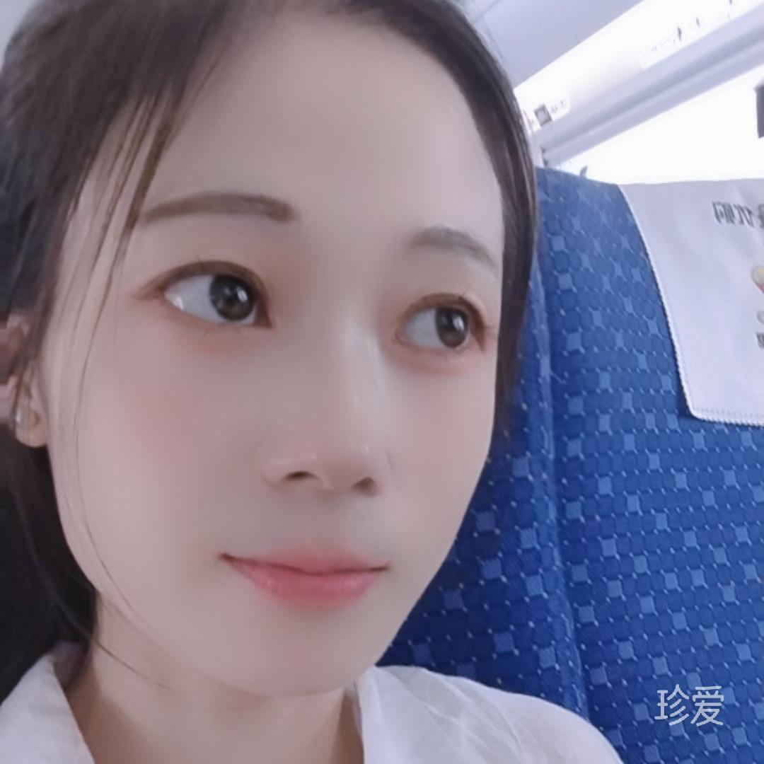 咛咛