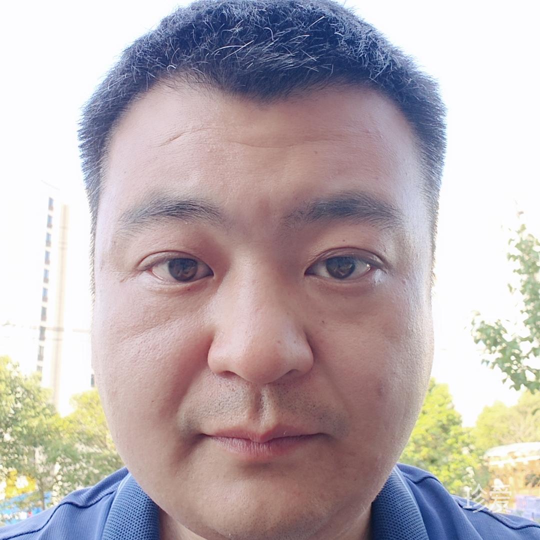 人生本过客