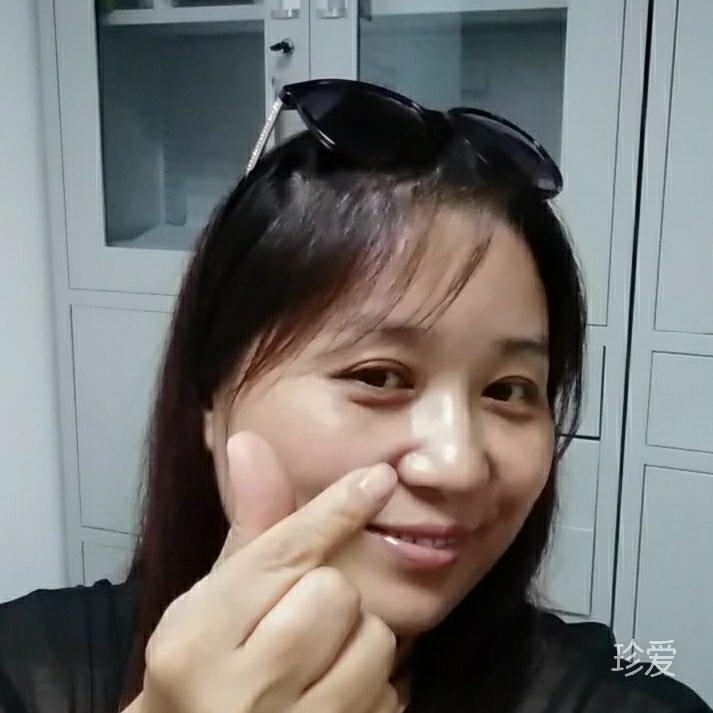冰淺丹青
