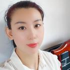 芳香小屋