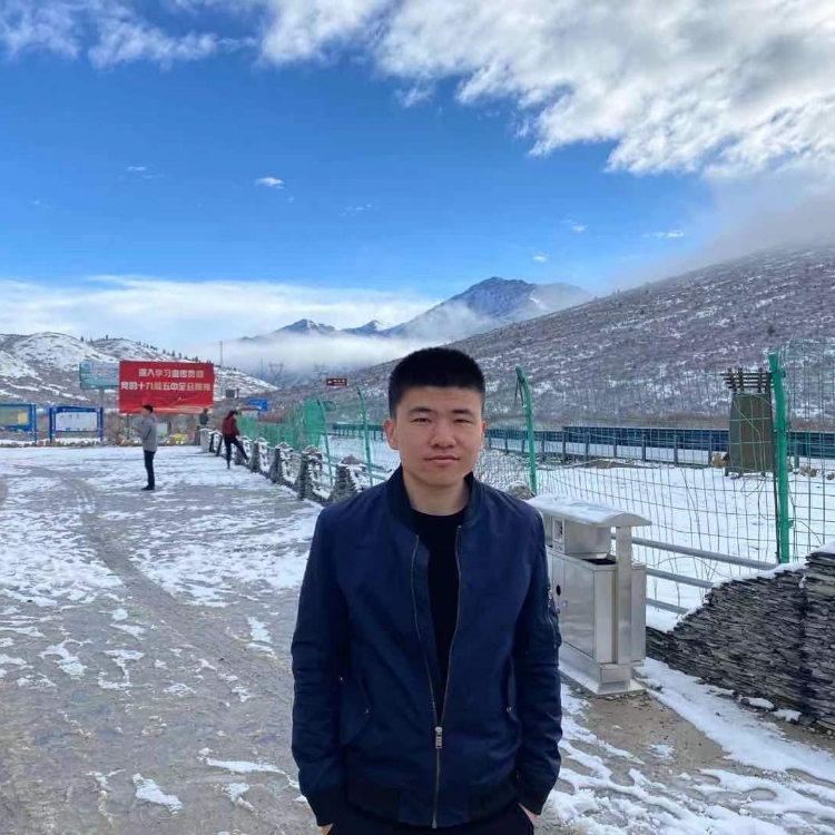 那些年的碎碎念