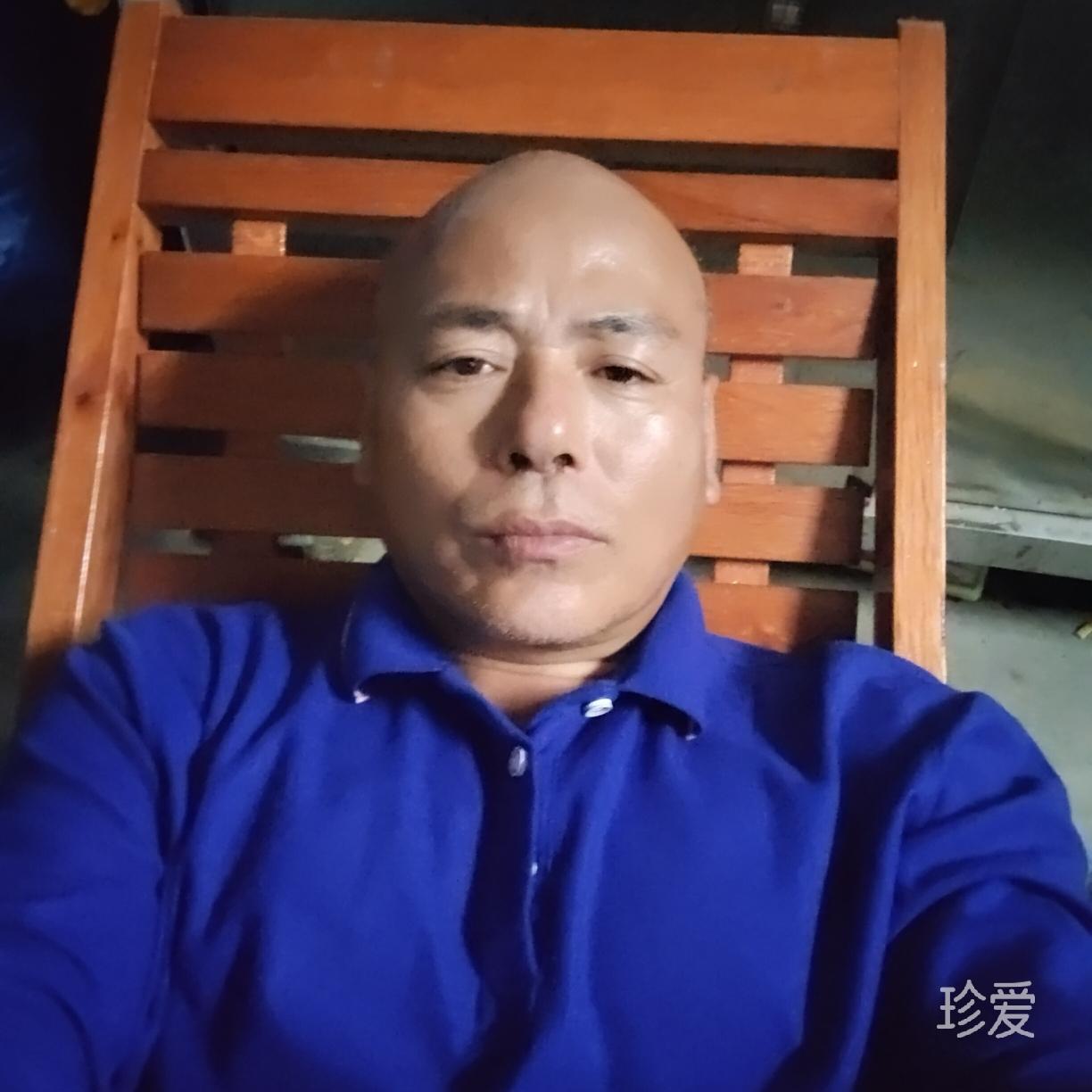 爱你今生到永远