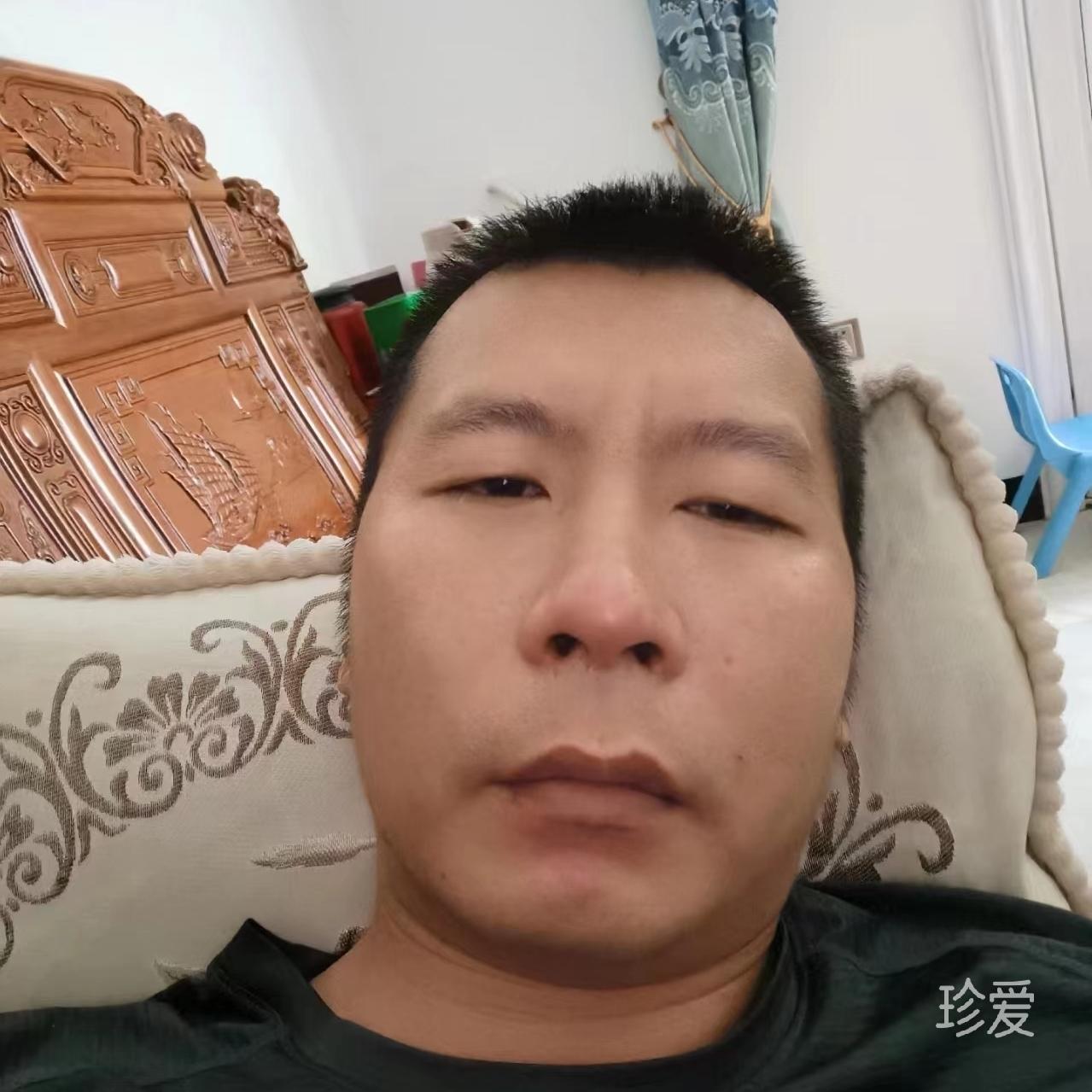 等缘
