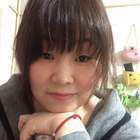 靜依
