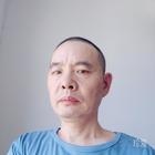 雨后的彩虹