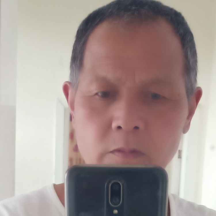 一笑風(fēng)云過