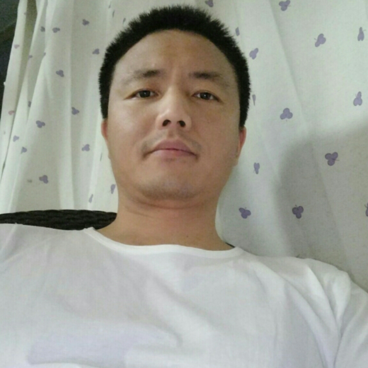已找好