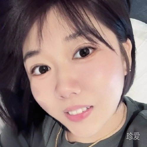 遥远的路