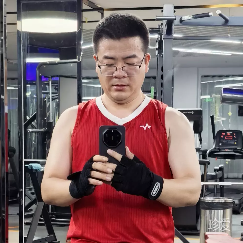 简单点