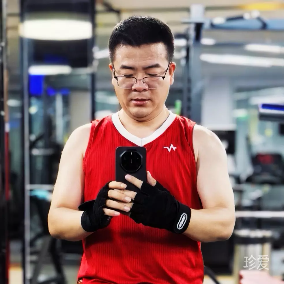 落灰的梦想