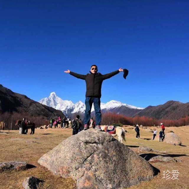 清風(fēng)徐來(lái)