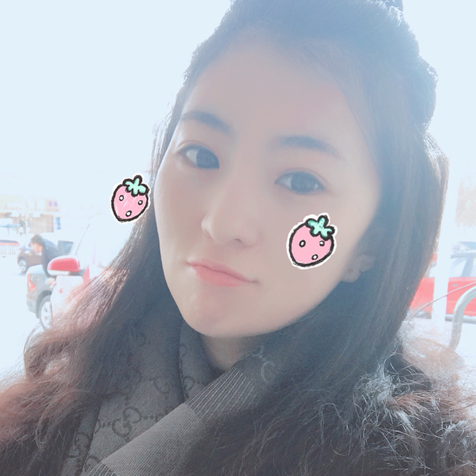阳小样儿
