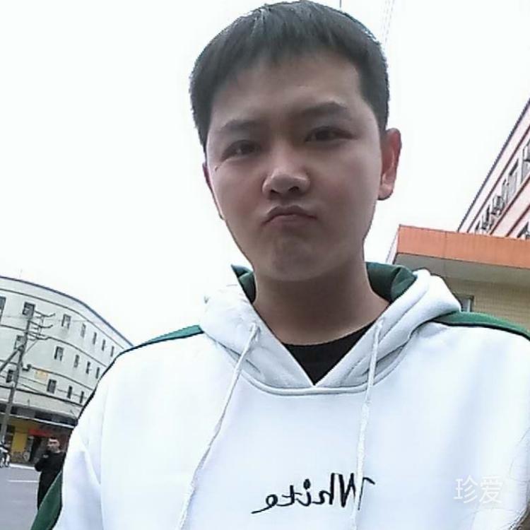 偷得浮生半日閑