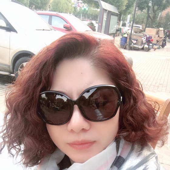 寻爱女人