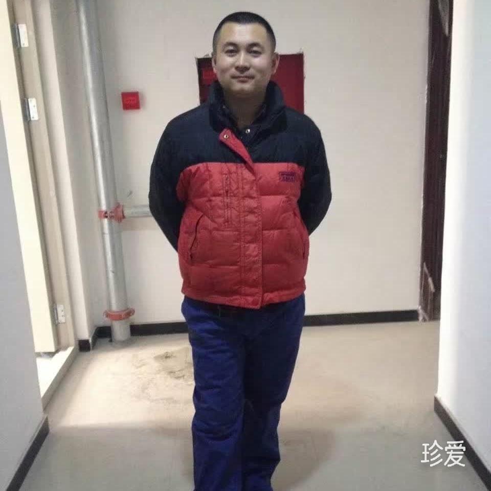 梦想起航