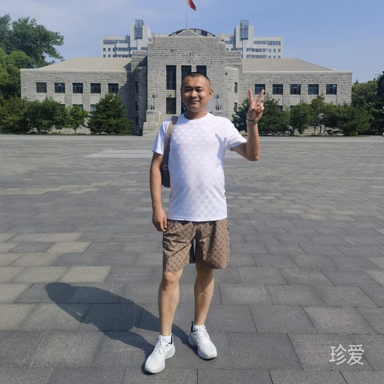 梦想起航