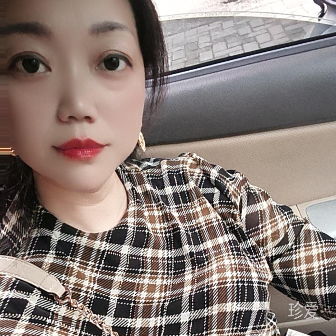 看海听风