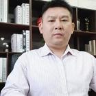 暖人心
