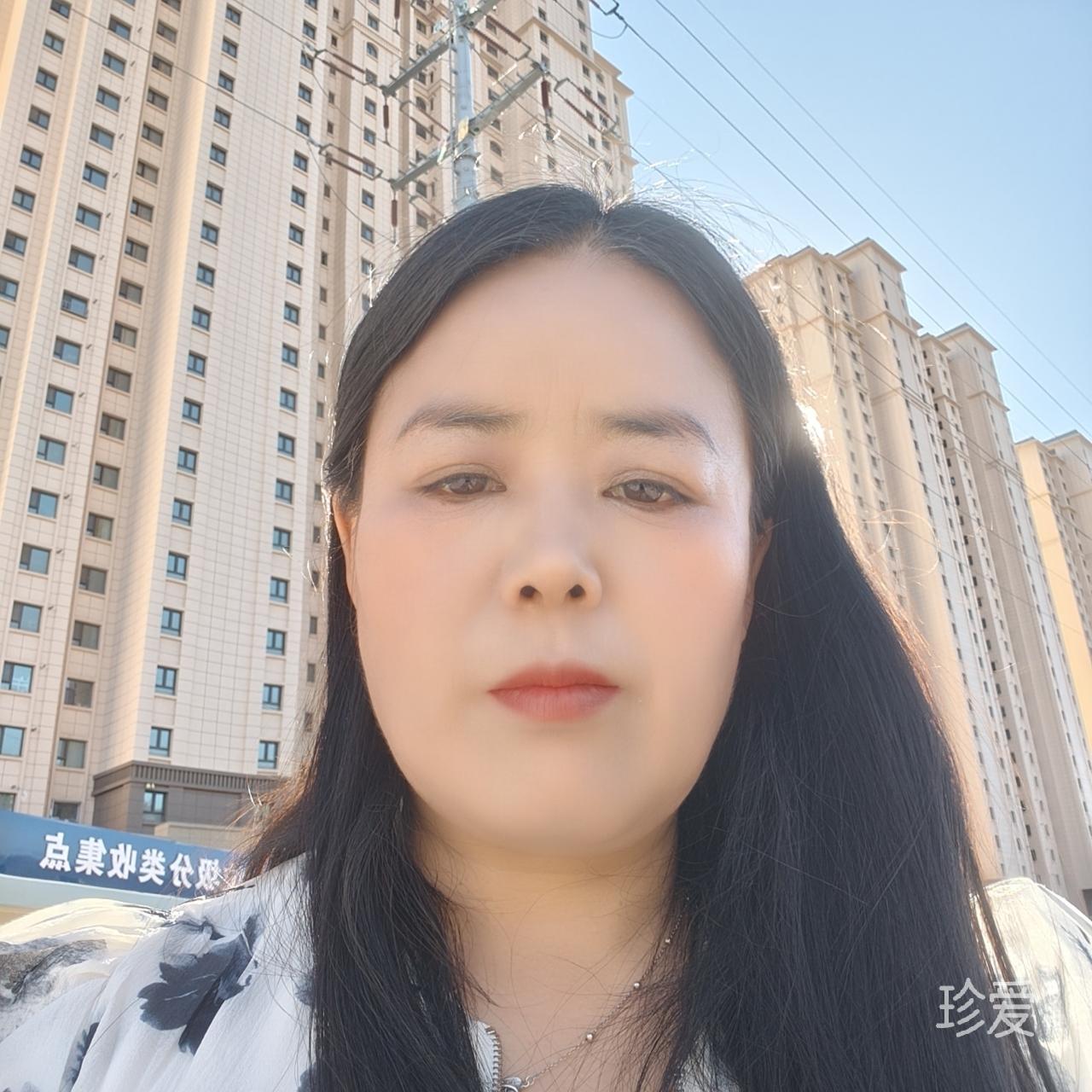 一半清澄的忧伤