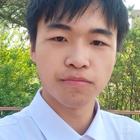 誰(shuí)讓我愛(ài)上你