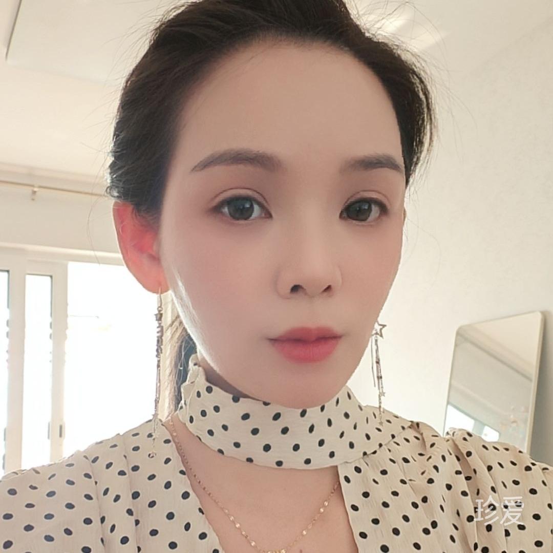 小仙儿