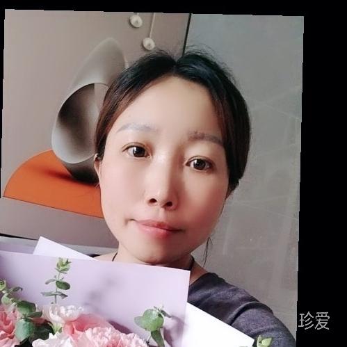 相遇不是偶然