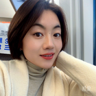 小美