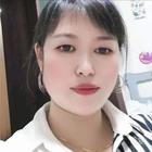 梦一场