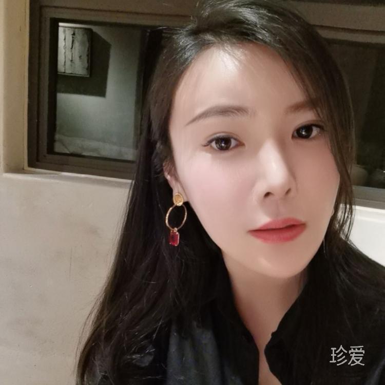 琬琬