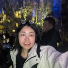 四季太陽人