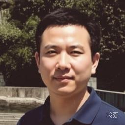 几分曾经