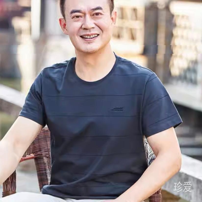 几分曾经