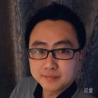 愛你不用理由