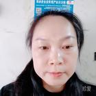 春日載陽(yáng)