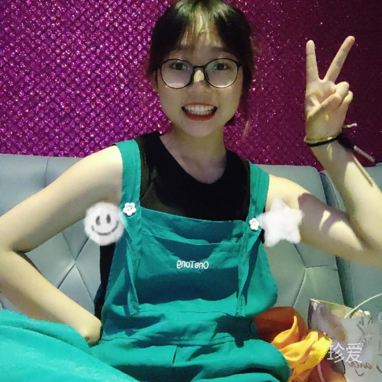 疑人不用用人不疑