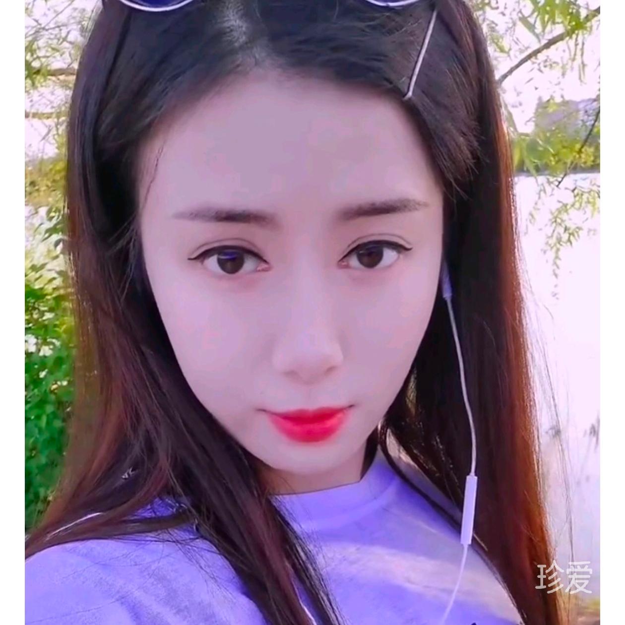 心心