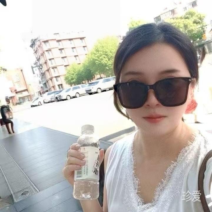 紫藤