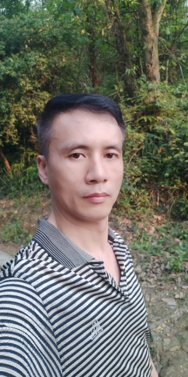 德一康調(diào)理