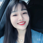 涵涵