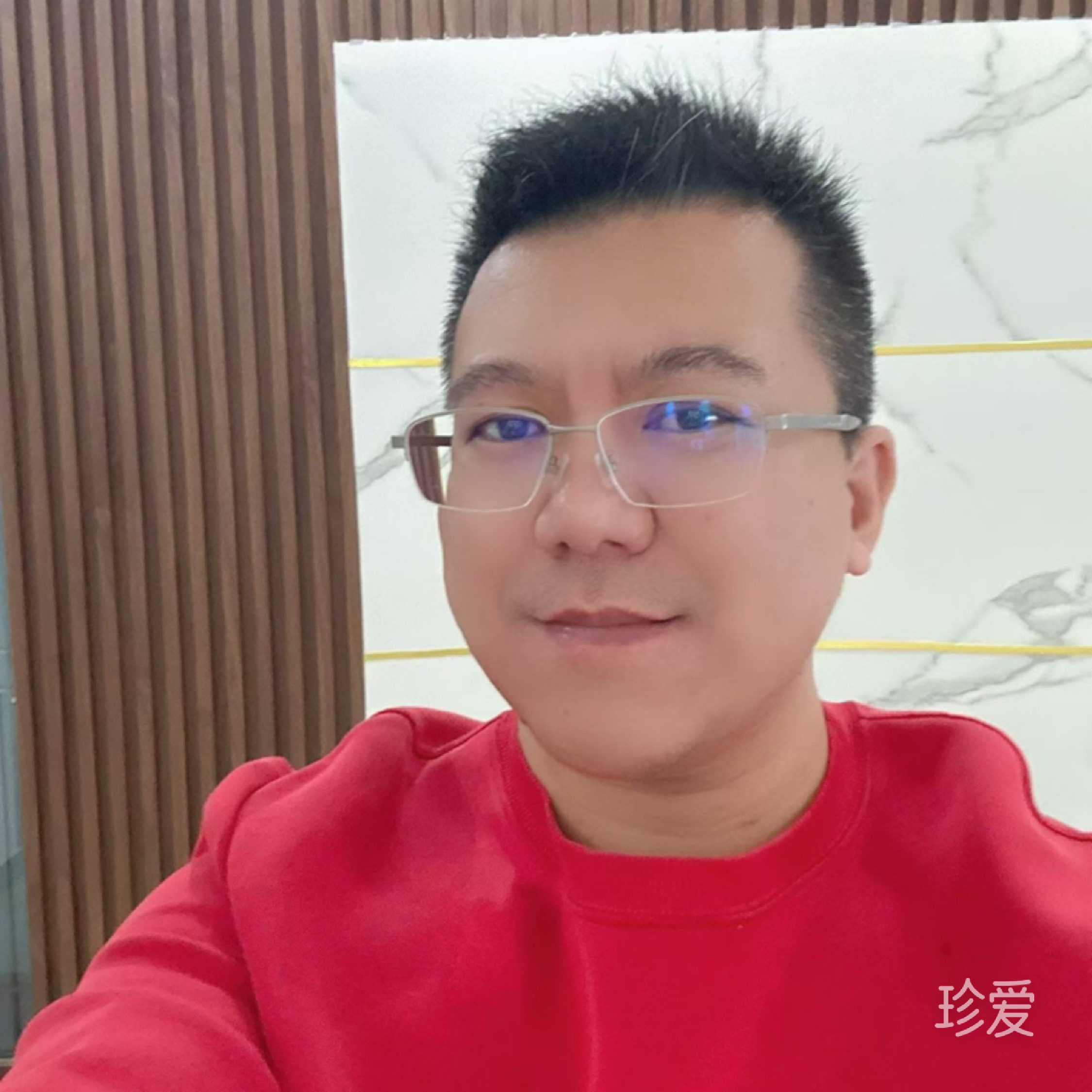小布