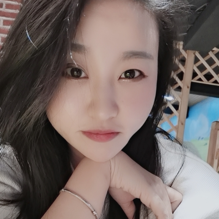 胖胖的老阿姨